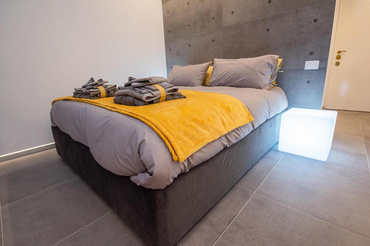 Cosy Studio In The Greenest Corner Of Trastevere Рим Экстерьер фото